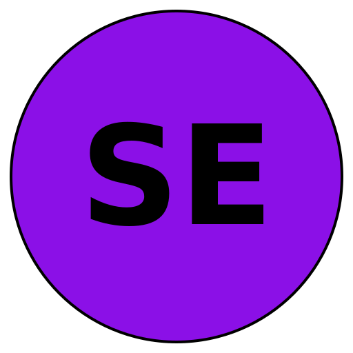 Secure Eats